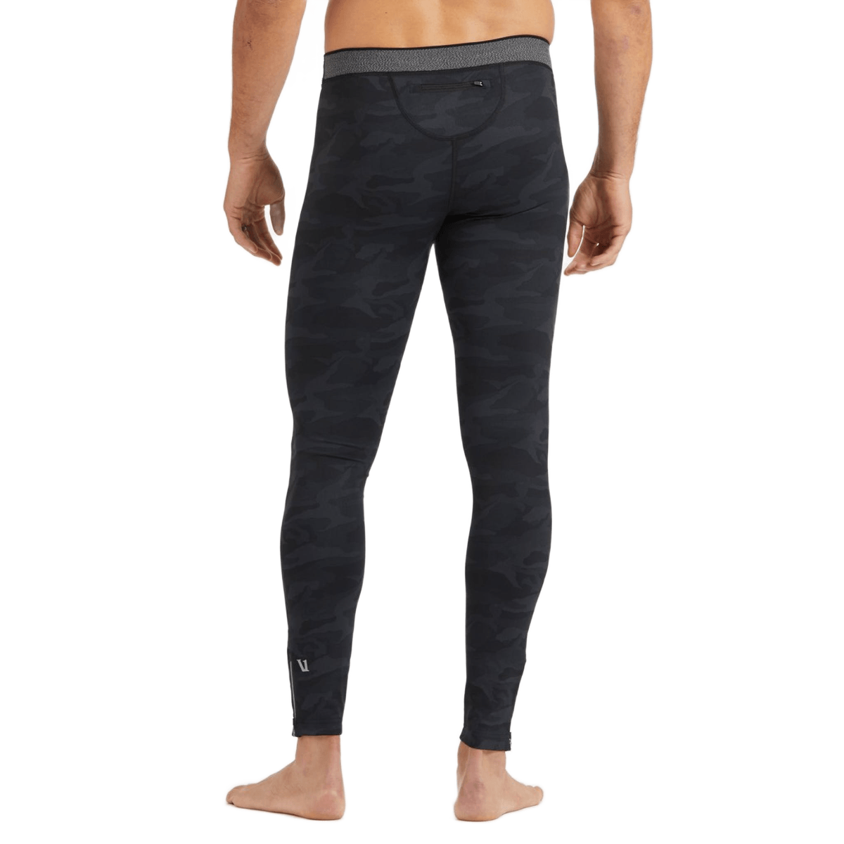Vuori-Limitless-Compression-Tight.jpg