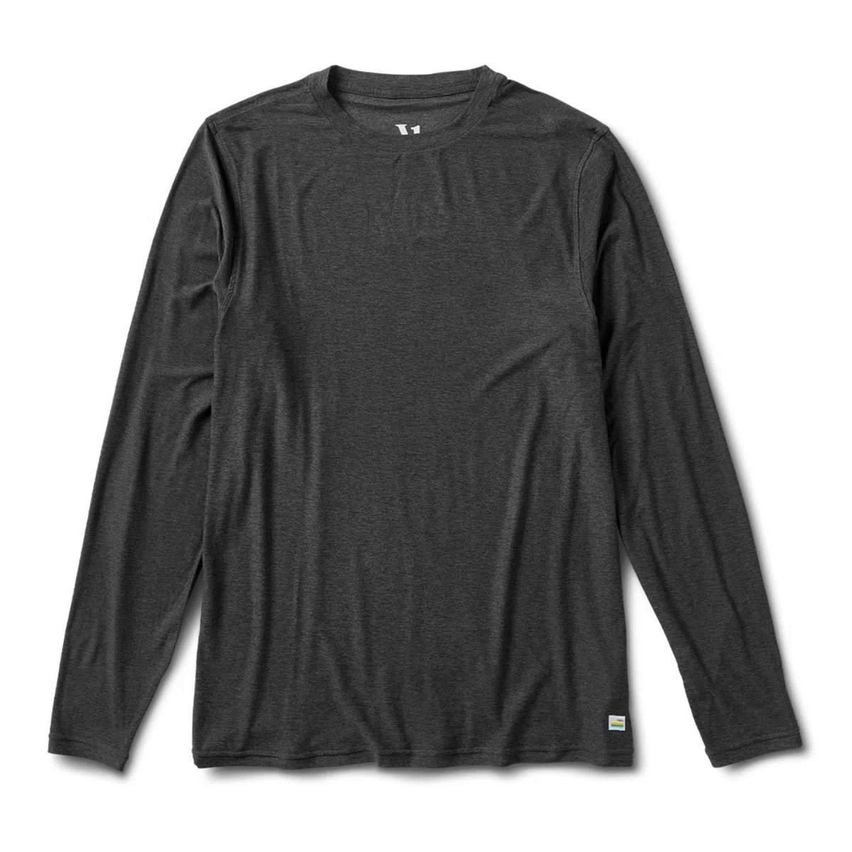 NWEB-11-30-2020-10-25-24-PM-M-L-S-STRATO-TECH-TEE.jpg