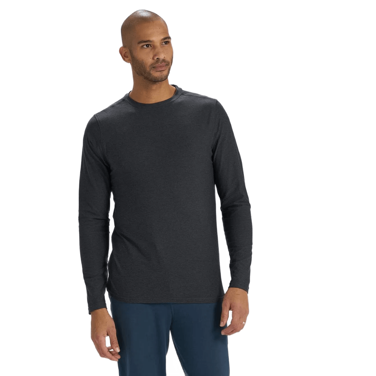 NWEB-11-30-2020-10-25-24-PM-M-L-S-STRATO-TECH-TEE.jpg
