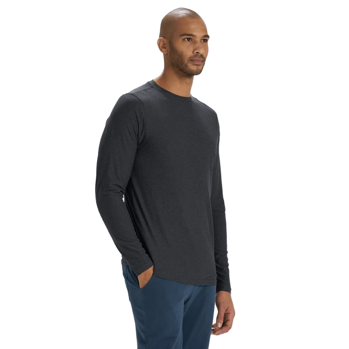NWEB-11-30-2020-10-25-24-PM-M-L-S-STRATO-TECH-TEE.jpg