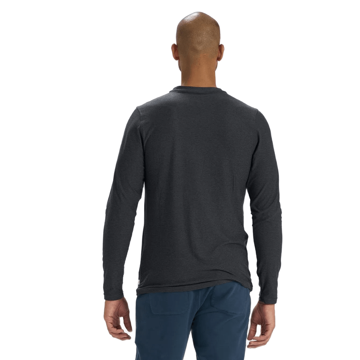 NWEB-11-30-2020-10-25-24-PM-M-L-S-STRATO-TECH-TEE.jpg