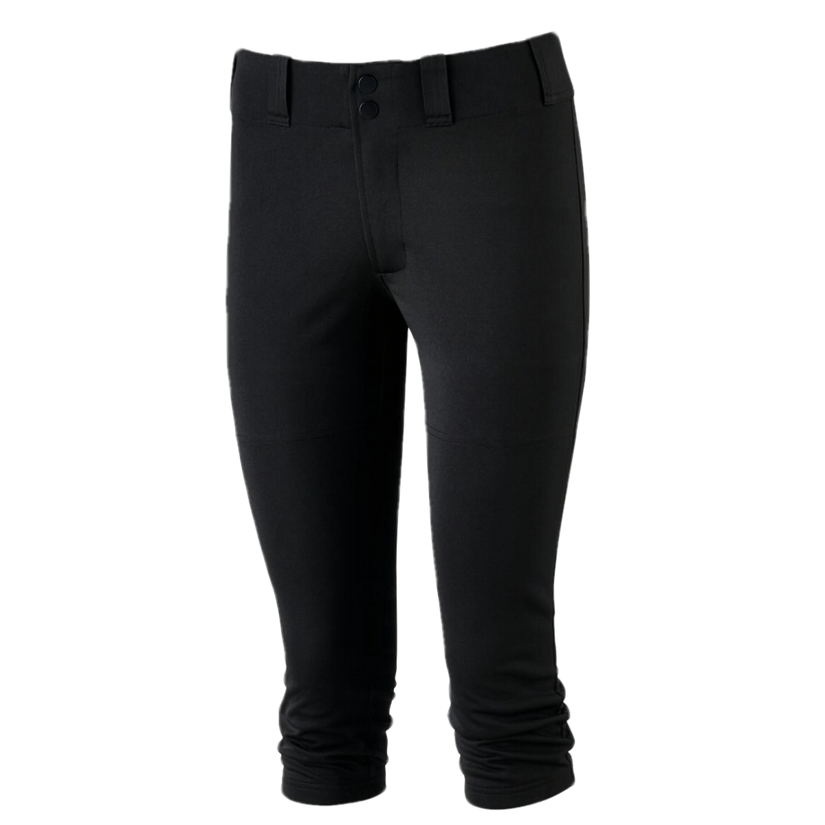 Champro Tournament Pant Pantalon Softball Champro Youth - Taille Basse - Graphite Taille S Vêtement Sportif équipe Champro Tournament Pant Pantalon Softball Champro Youth - Taille Basse - Graphite Taille S Vêtement Sportif équipe