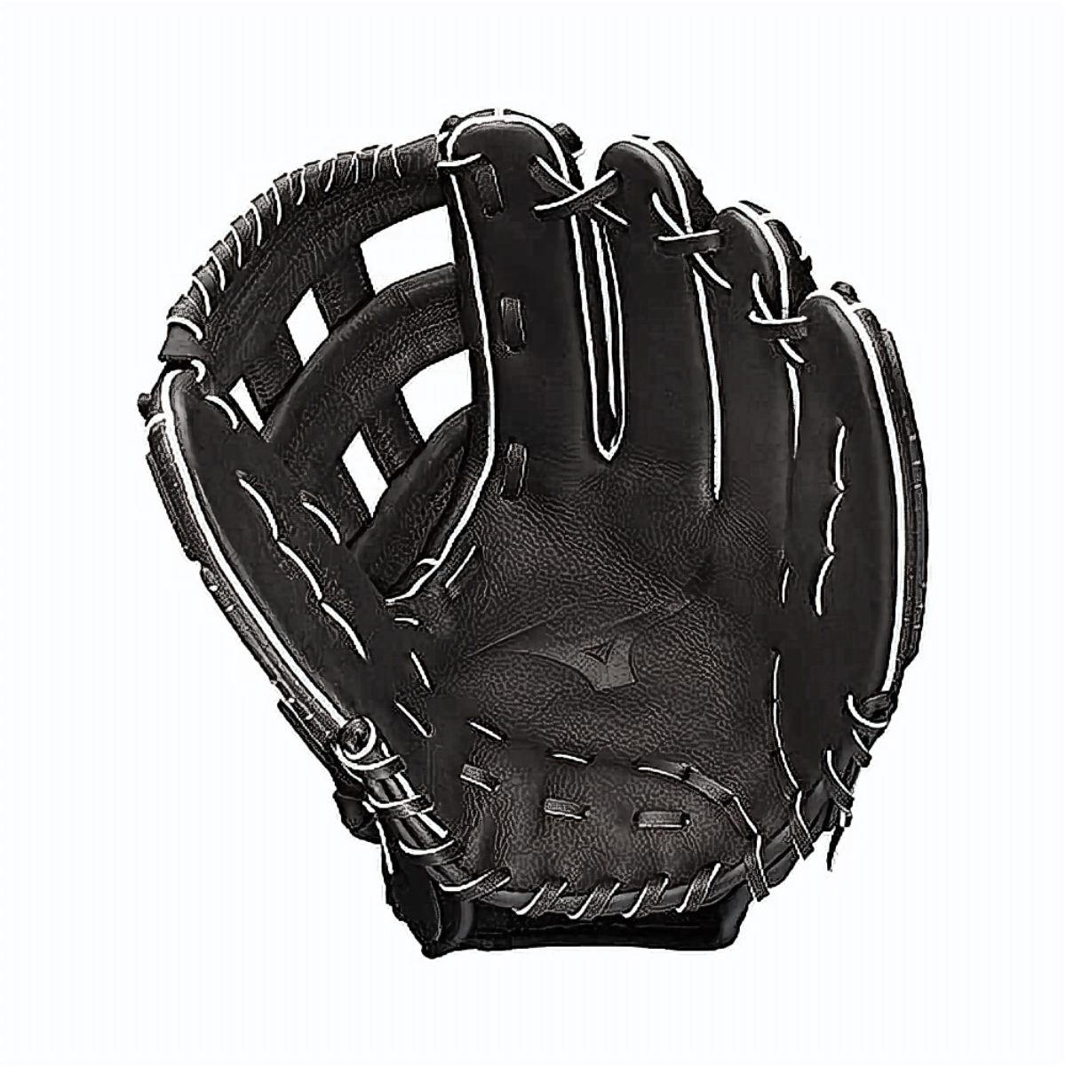 Mizuno Techfire Slowpitch Softball Glove - Als.com
