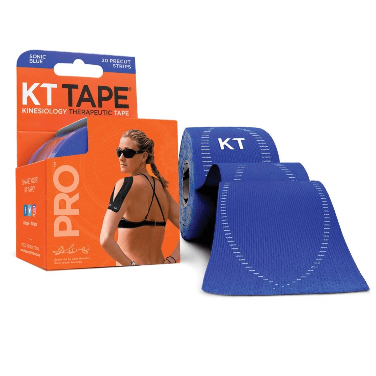 NWEB-4-23-2021-8-59-27-AM-TAPE-PRO-PRECUT-20-STRIP.jpg