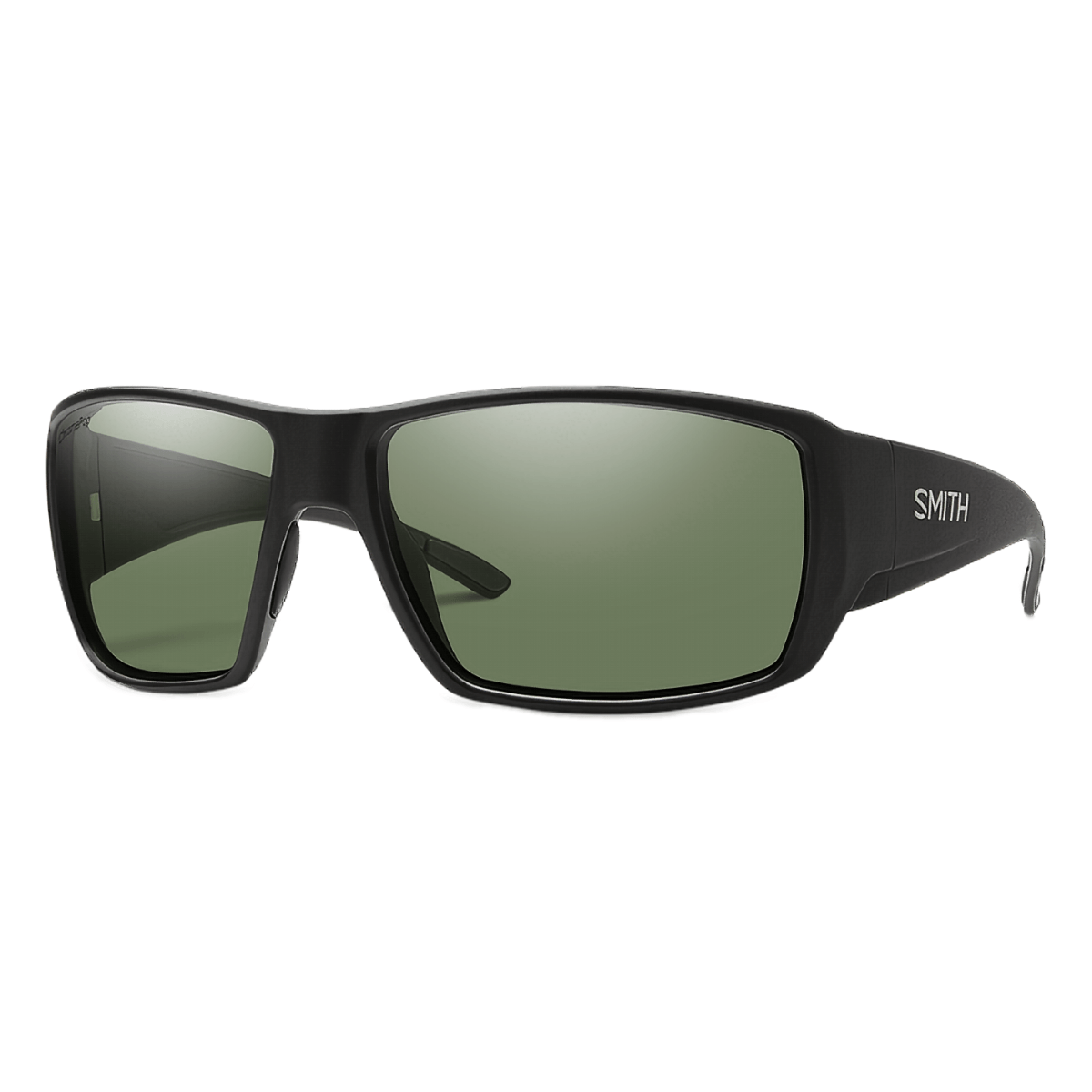 Smith-Guides-Choice-ChromaPop-Polarized-Sunglasses---Men-s.jpg