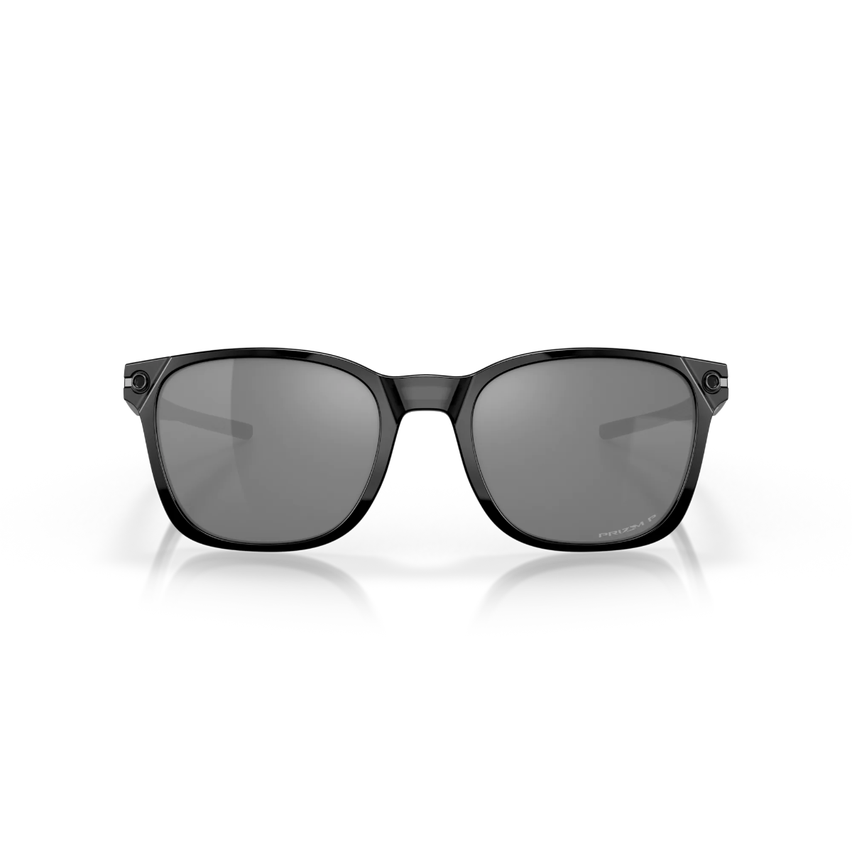 Oakley-Ojector-Sunglasses.jpg