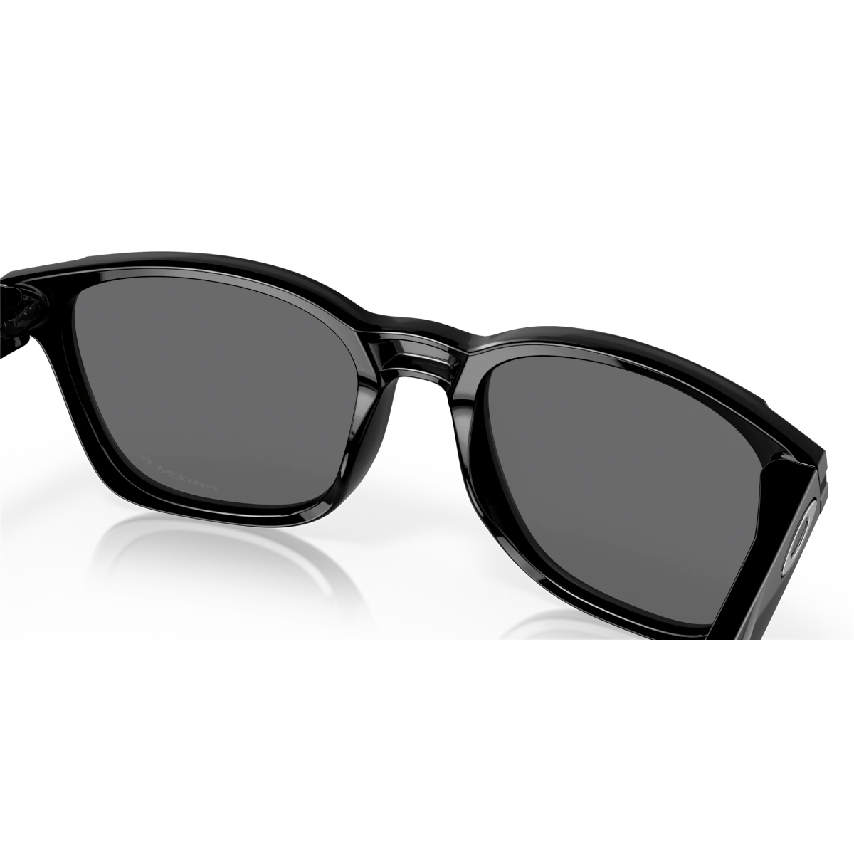 Oakley-Ojector-Sunglasses.jpg