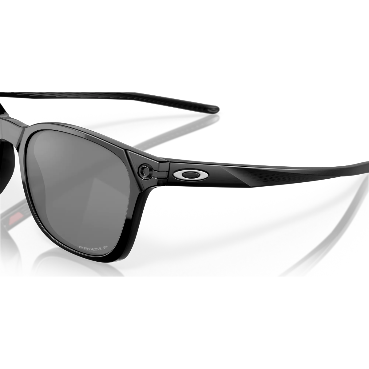 Oakley-Ojector-Sunglasses.jpg
