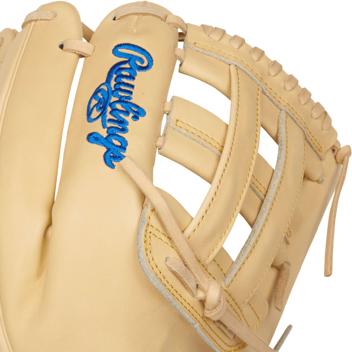 Rawlings pro preferred kris bryant 12.25 baseball glove online