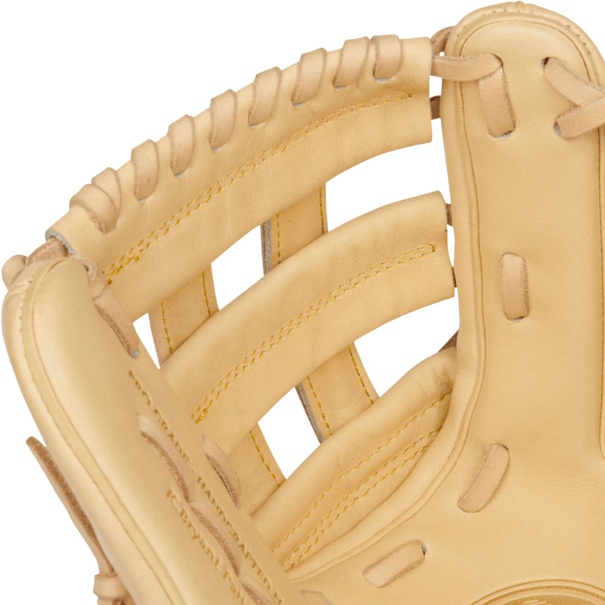 Rawlings pro preferred kris bryant on sale