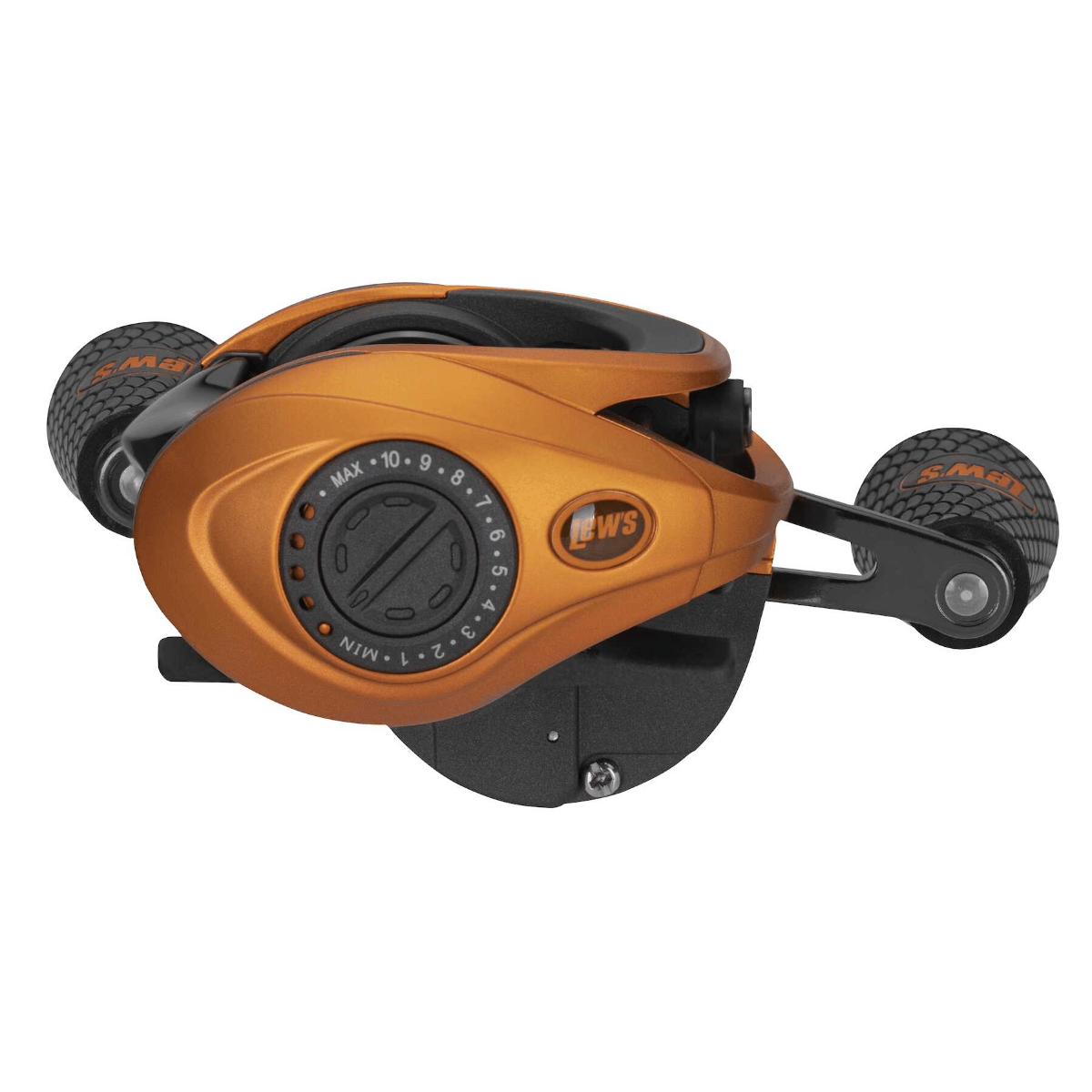 Lew-s-Mach-Crush-Baitcast-Reel-2nd-Gen.jpg