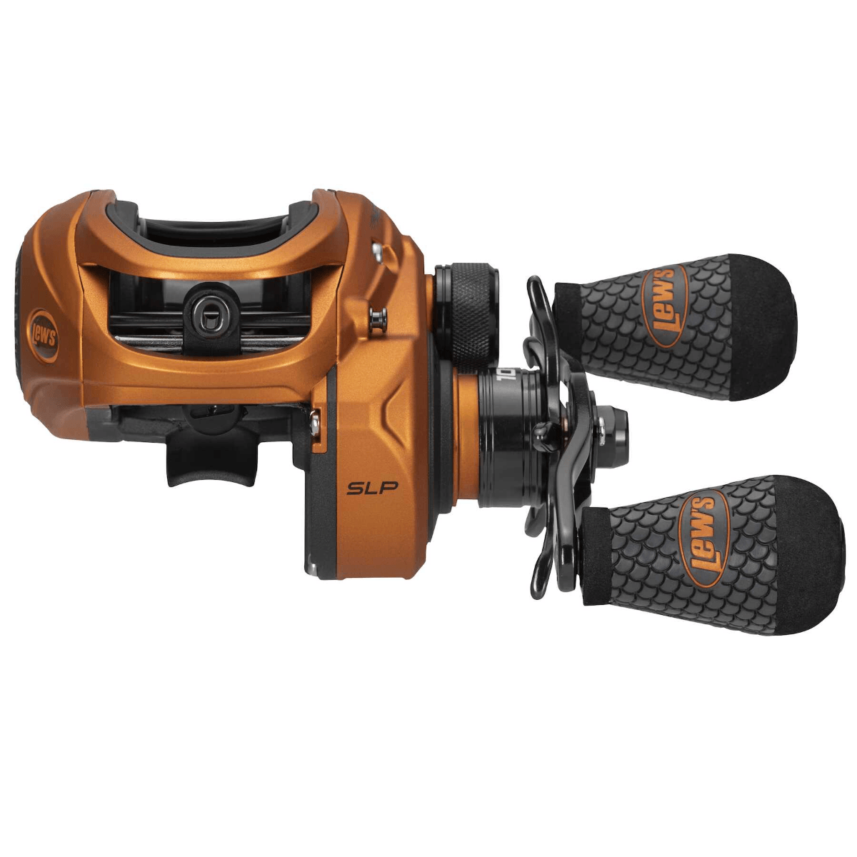 Lew-s-Mach-Crush-Baitcast-Reel-2nd-Gen.jpg