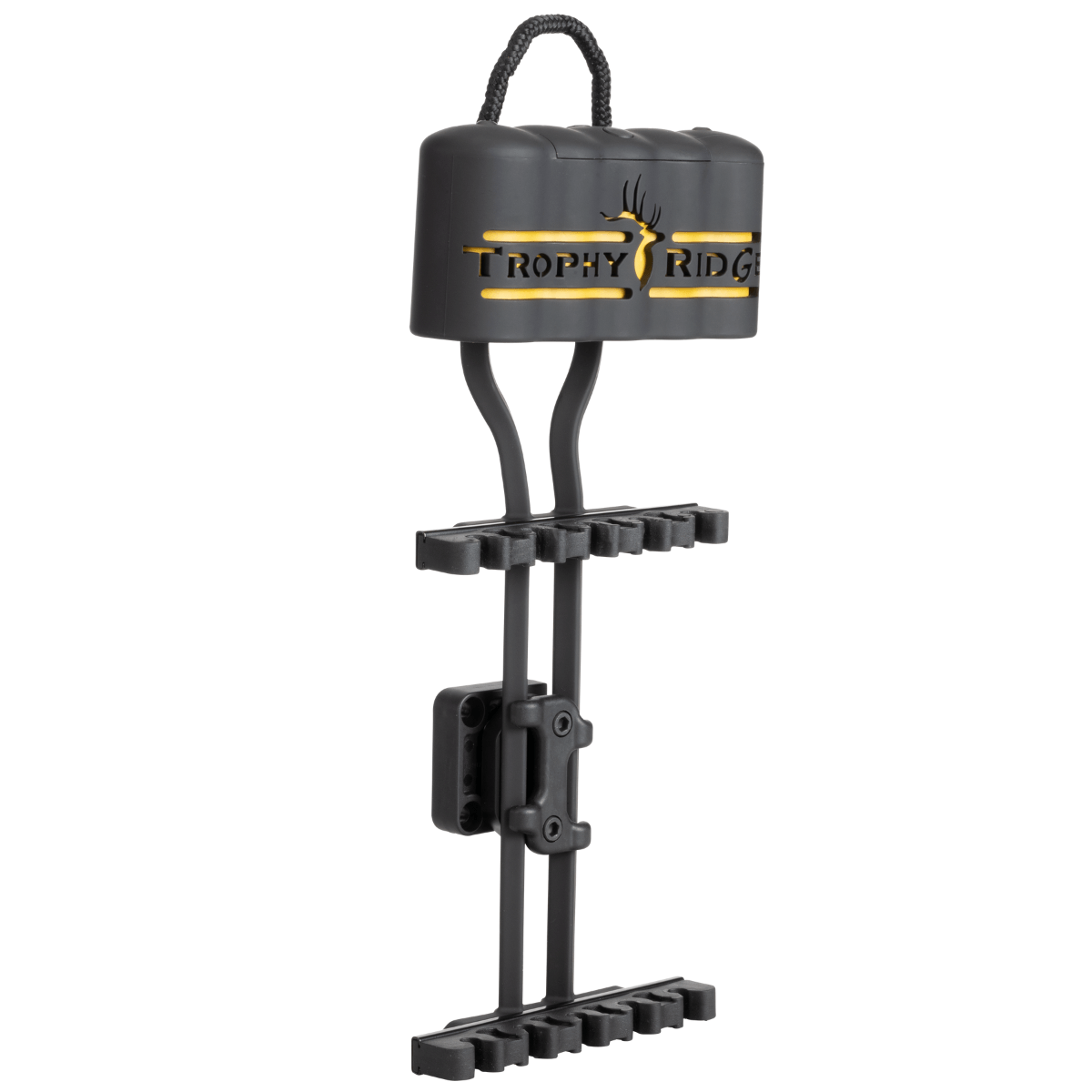 Trophy-Ridge-Lite-1-5-Arrow-Quiver.jpg