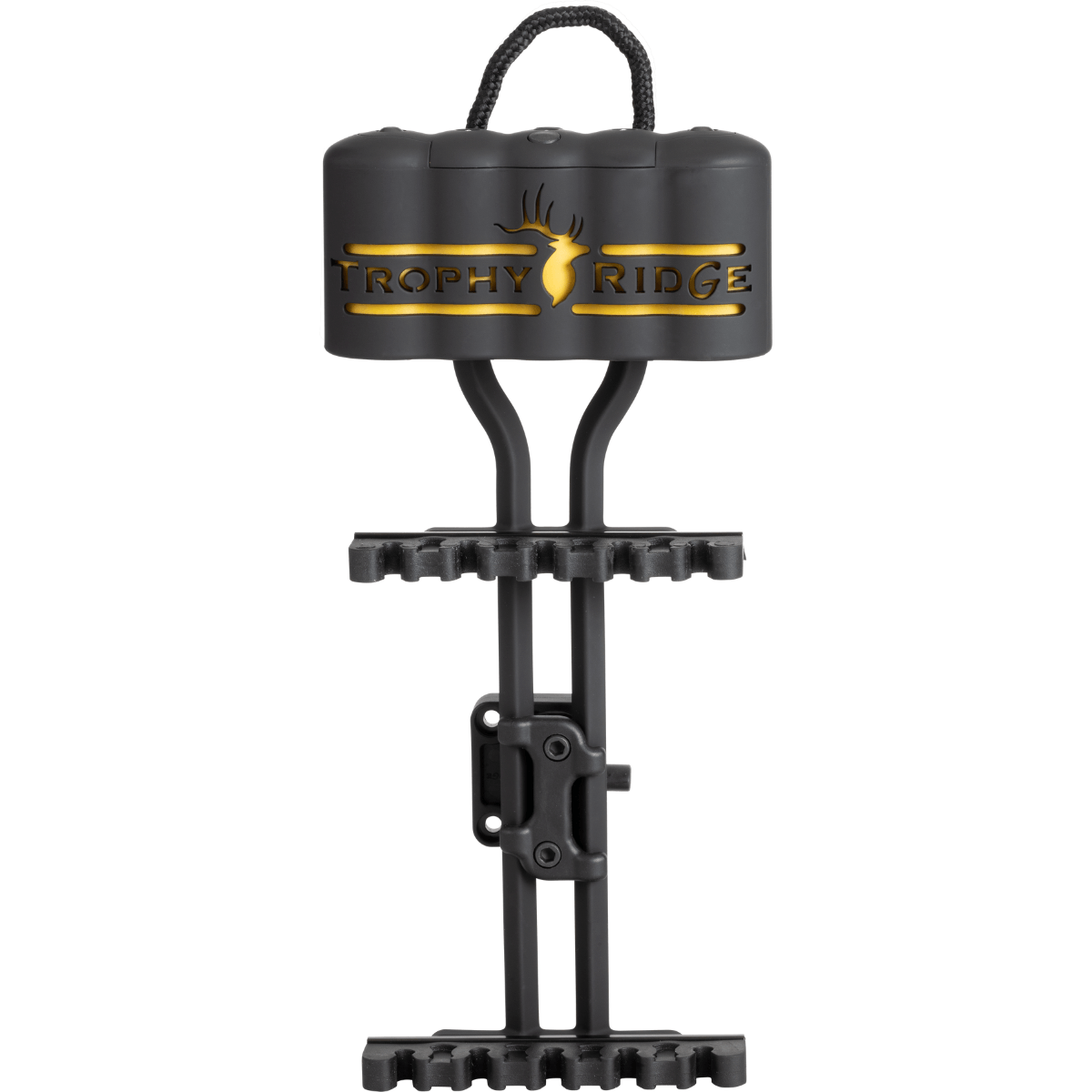 Trophy-Ridge-Lite-1-5-Arrow-Quiver.jpg