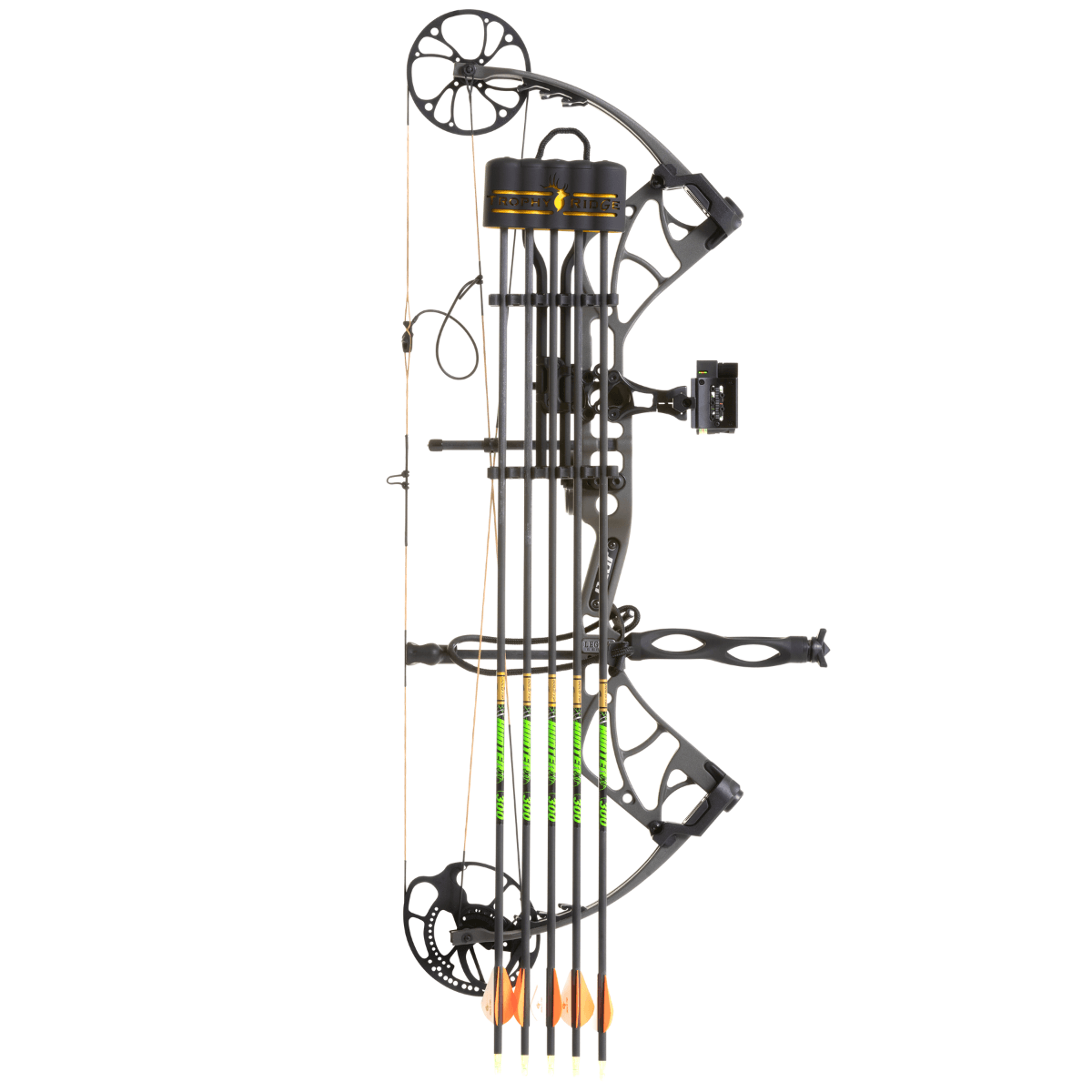 Trophy-Ridge-Lite-1-5-Arrow-Quiver.jpg