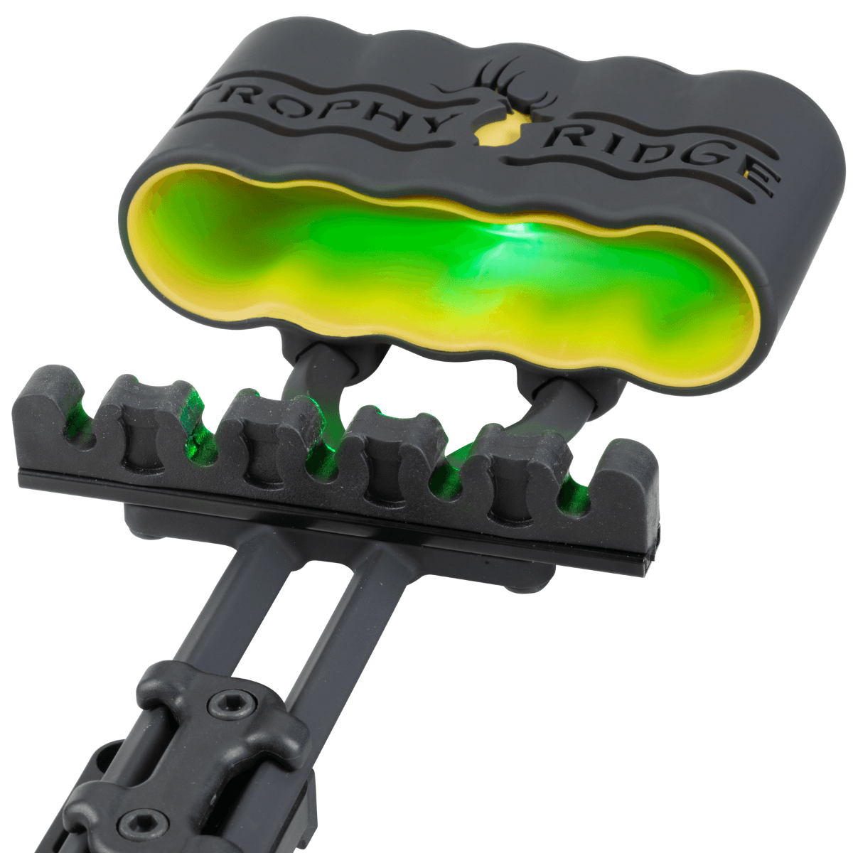 Trophy-Ridge-Lite-1-5-Arrow-Quiver.jpg