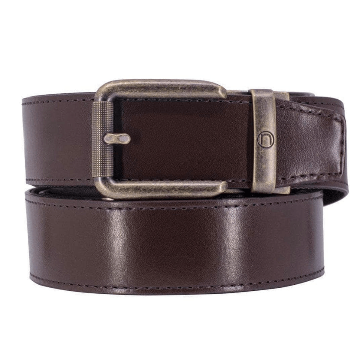 Nexbelt-Rogue-EDC-Belt---Men-s.jpg