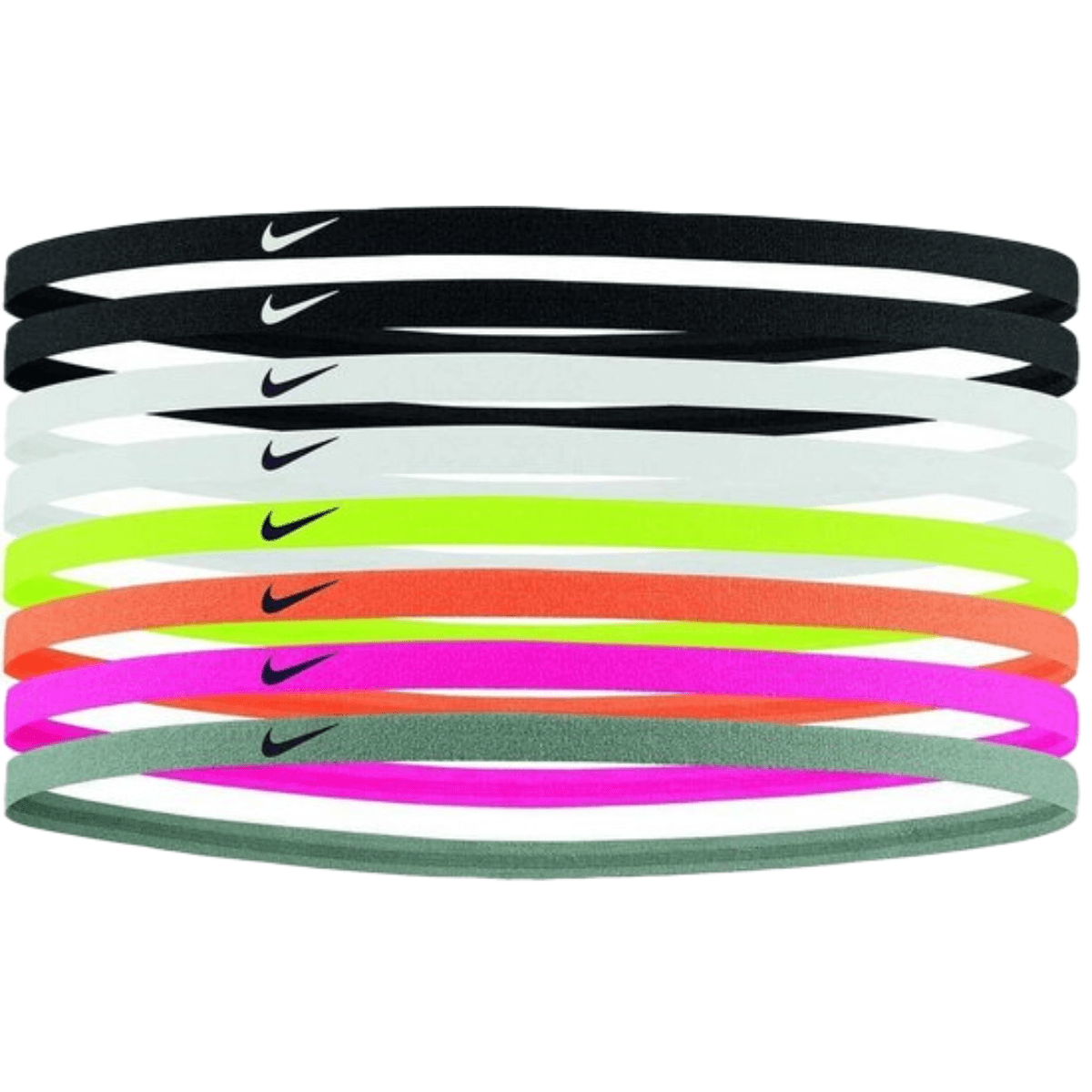 Nike-Skinny-Headbands-8-Pack---Women-s.jpg