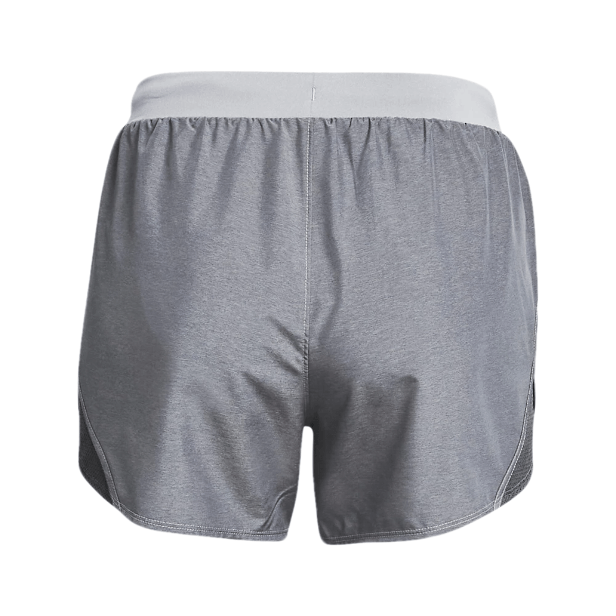 ★GLOWNY★ BUTTON FLY MINI SHORTS (GRAY) Under Armour Fly-By 2.0 Short - Women's - Als.com
