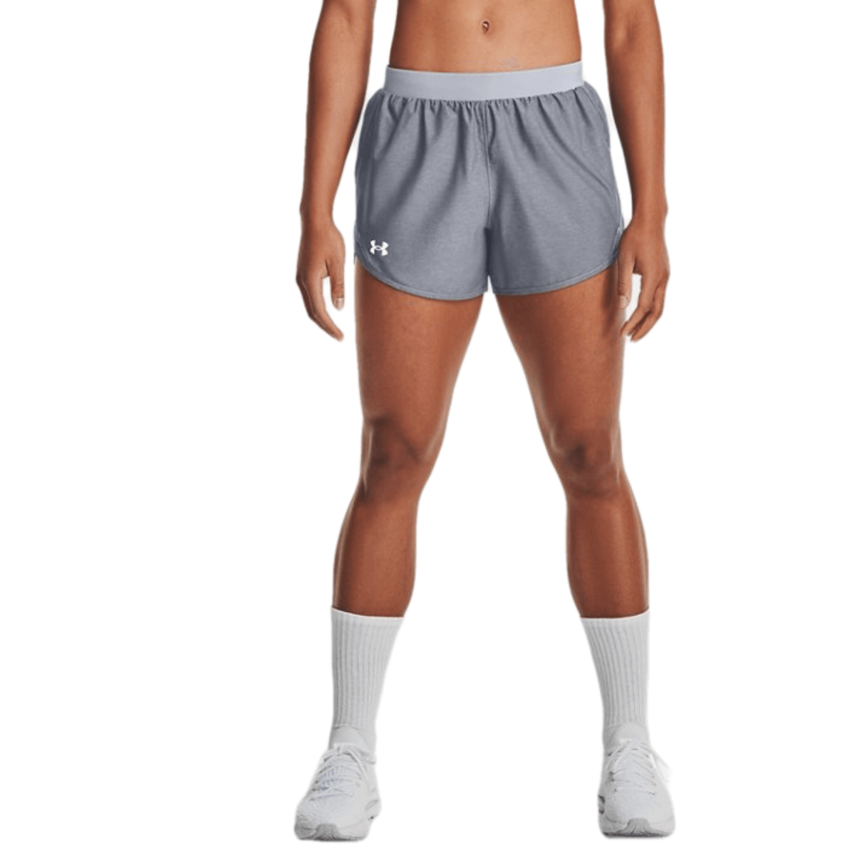 Shorts - Red Rock Bicycle | St. George, Hurricane, & Cedar City
