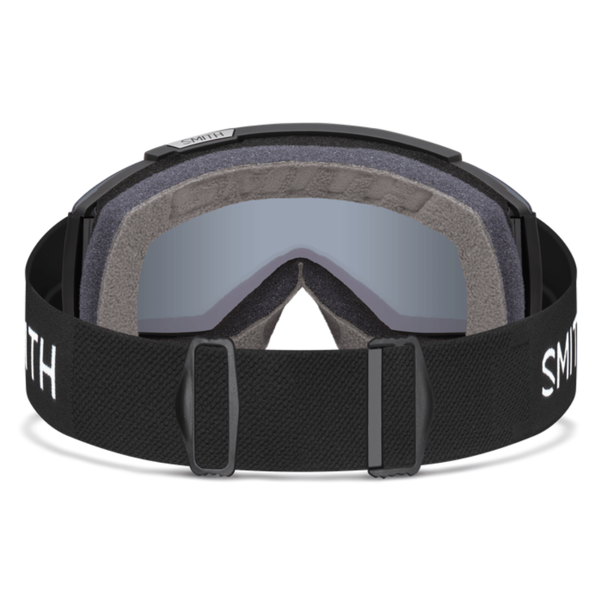 Smith-Squad-Goggle---Unisex.jpg