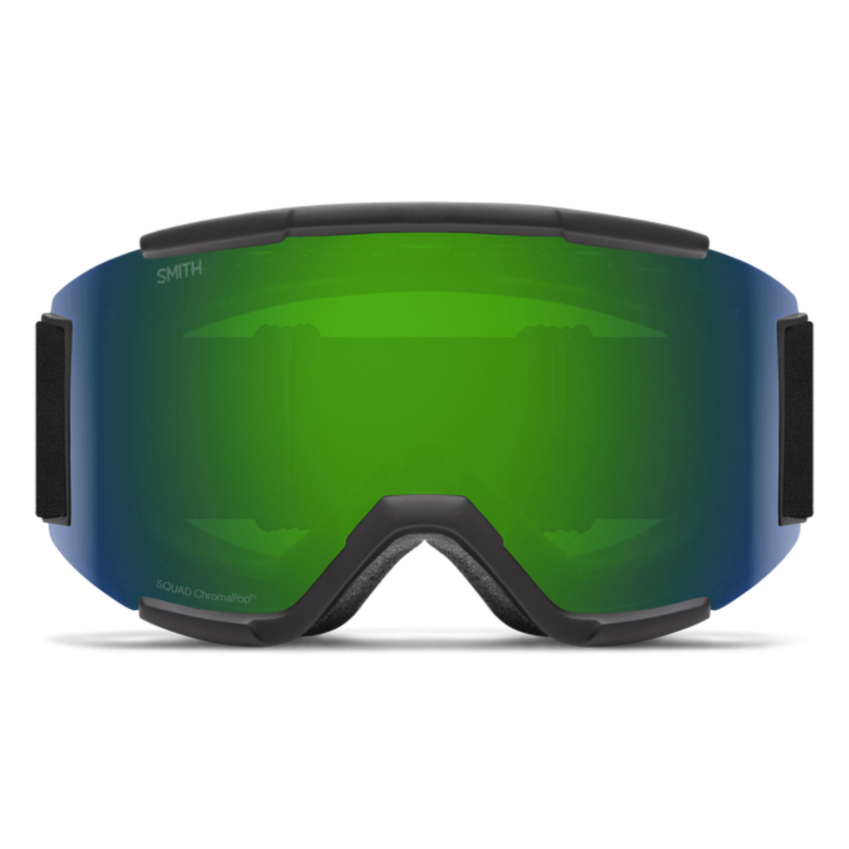 Smith-Squad-Goggle---Unisex.jpg