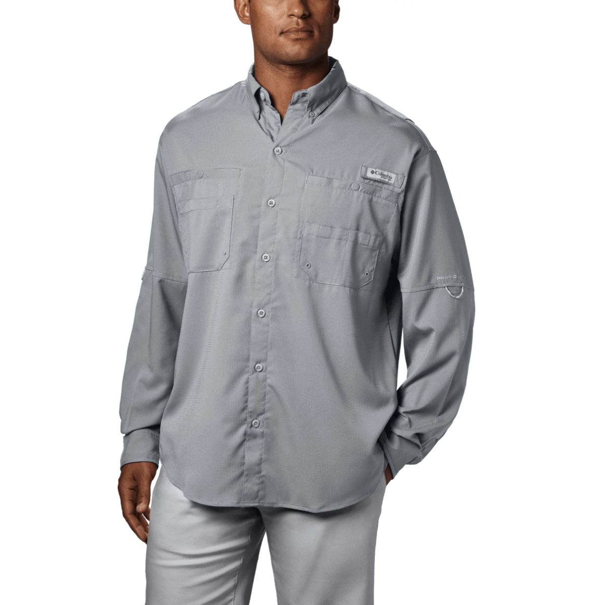 Columbia-PFG-Tamiami-II-Long-Sleeve-Shirt---Men-s.jpg