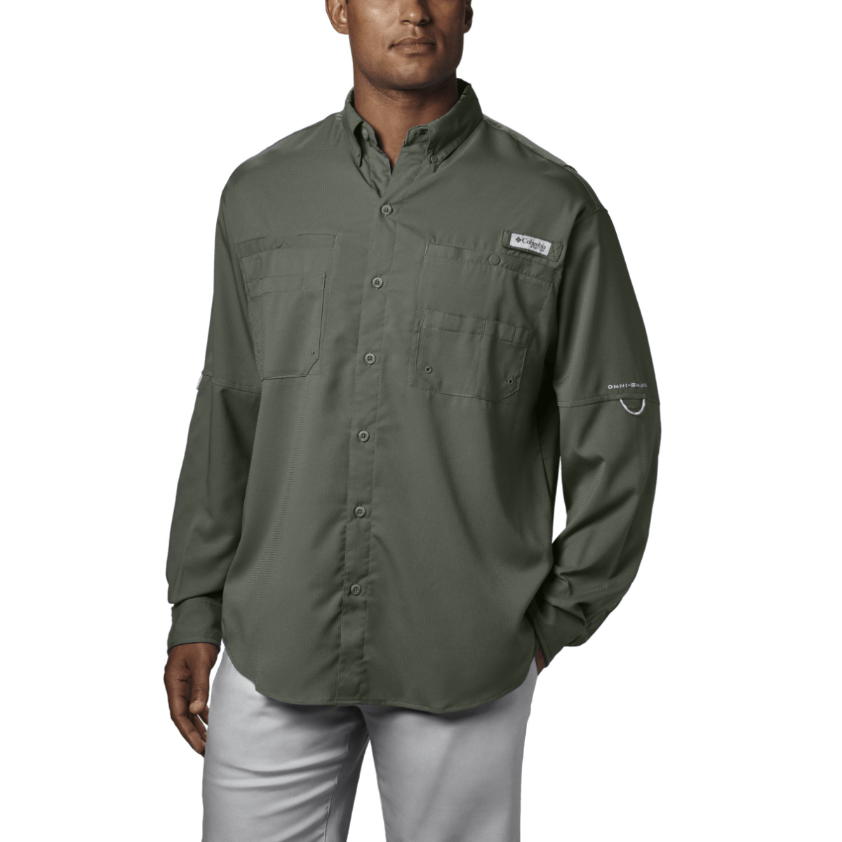 Columbia-PFG-Tamiami-II-Long-Sleeve-Shirt---Men-s.jpg