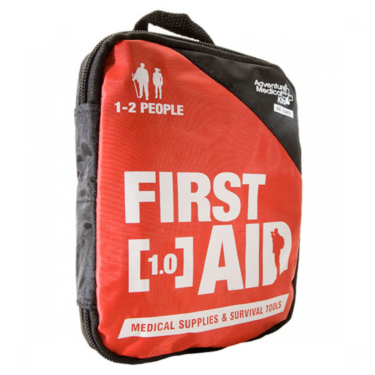 -Adventure-Medical-Adventure-First-Aid-Series-Medical-Kit-1.0.jpg