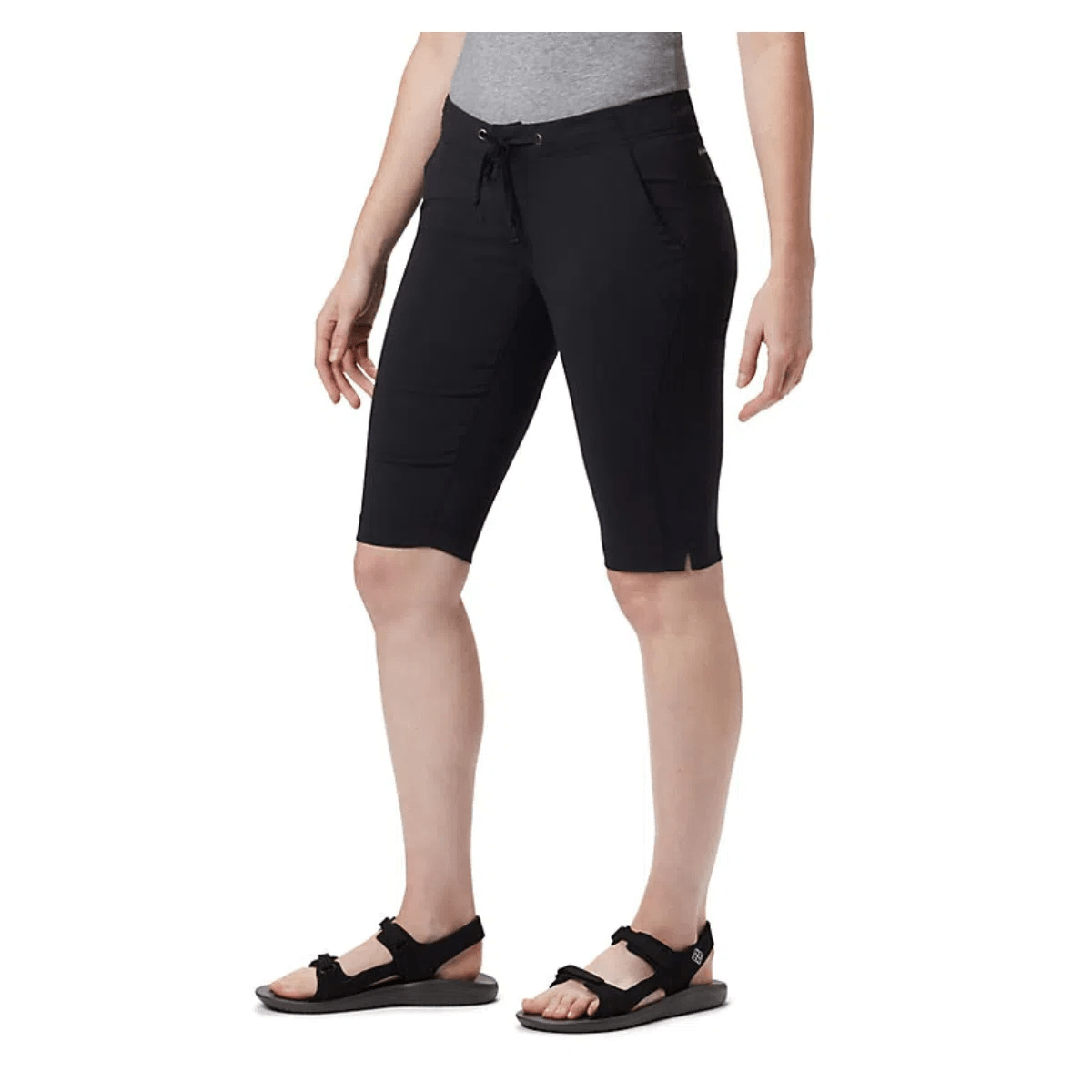 Columbia long shorts online