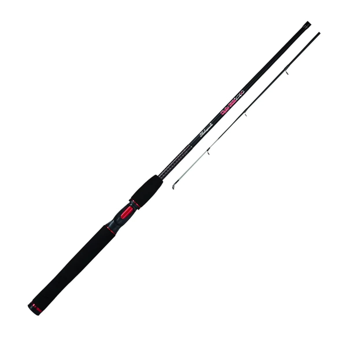 Stik Gx2 Spinning Shakespeare Ugly Stik 7ft Ugly Stik GX2 Spinning Rod 7'  Medium Heavy