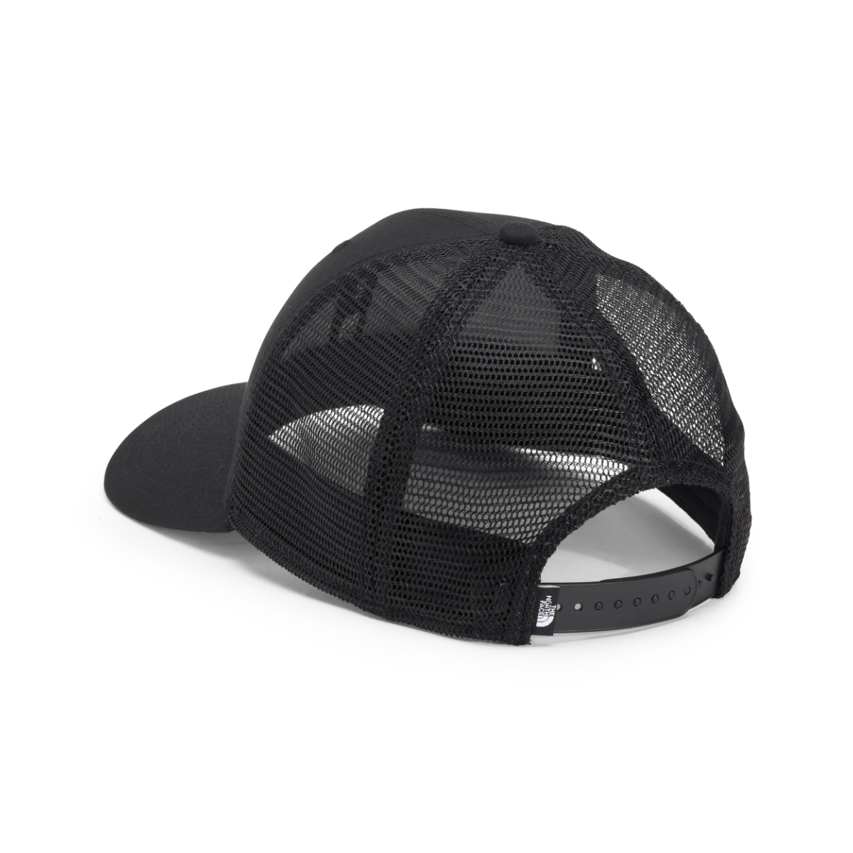 The North Face Deep Fit Mudder Trucker Cap - Als.com