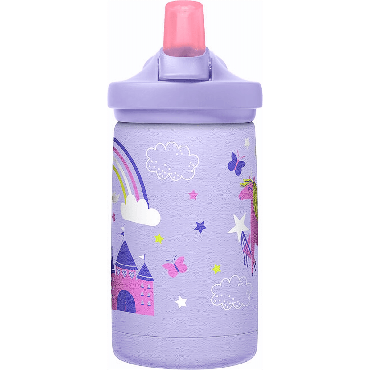 Camelbak orders kids insulated