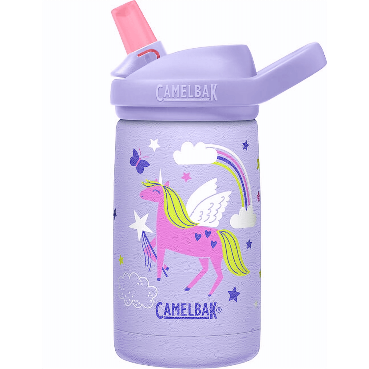 NWEB--BOTTLE-EDDY-KID-VACUUM-INSULAT.jpg