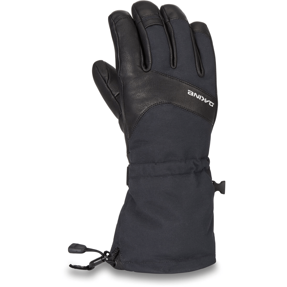 Dakine-Continental-Glove---Women-s.jpg