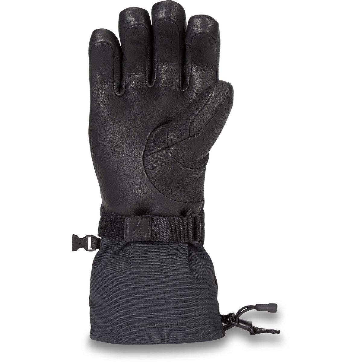 Dakine-Continental-Glove---Women-s.jpg