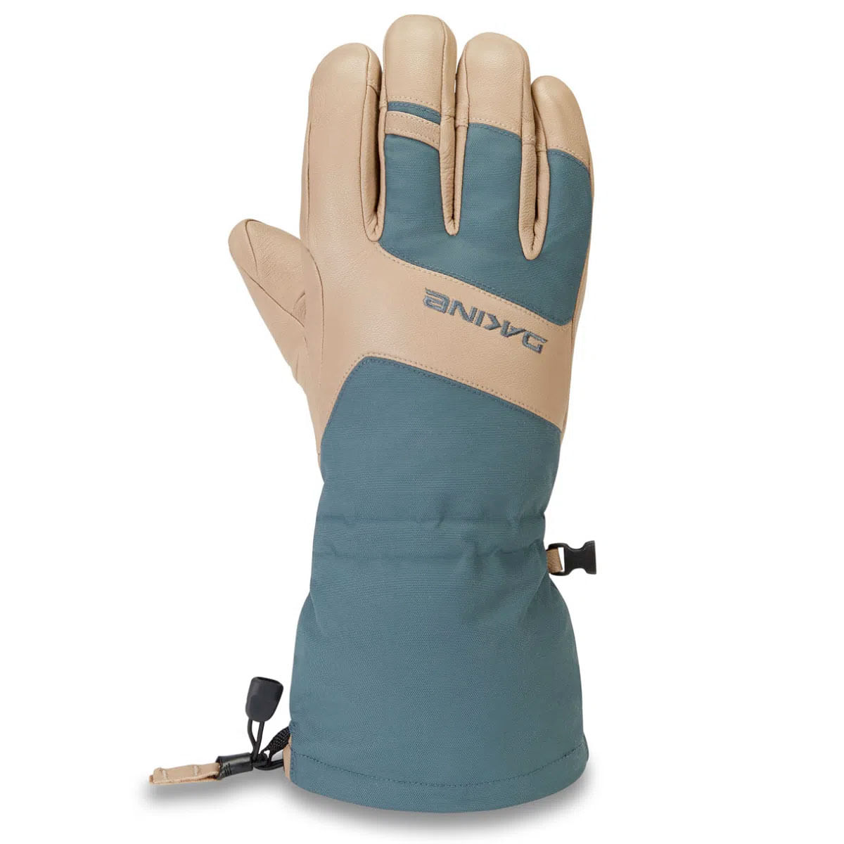 /dakine-continental-glove-mens-10377124/p?skuId=803258
