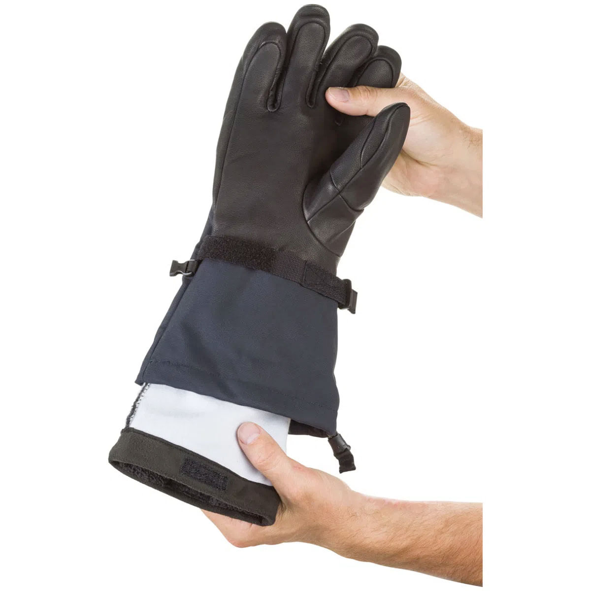 Dakine-Continental-Glove---Women-s.jpg