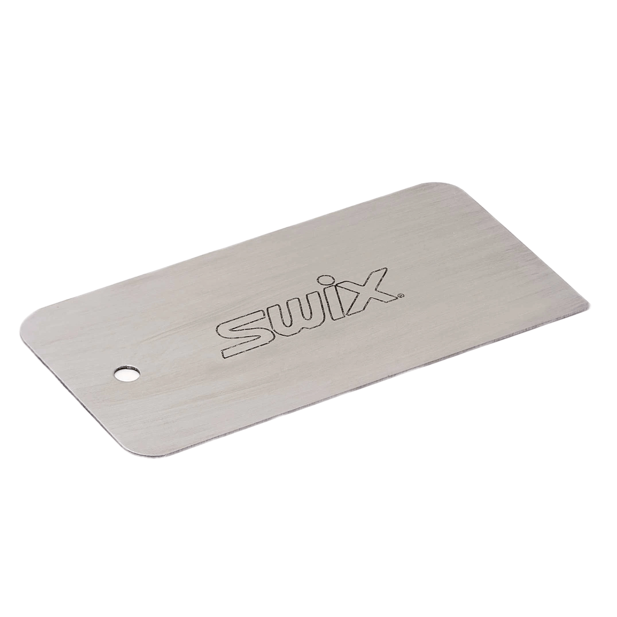 Swix-Steel-Scraper.jpg