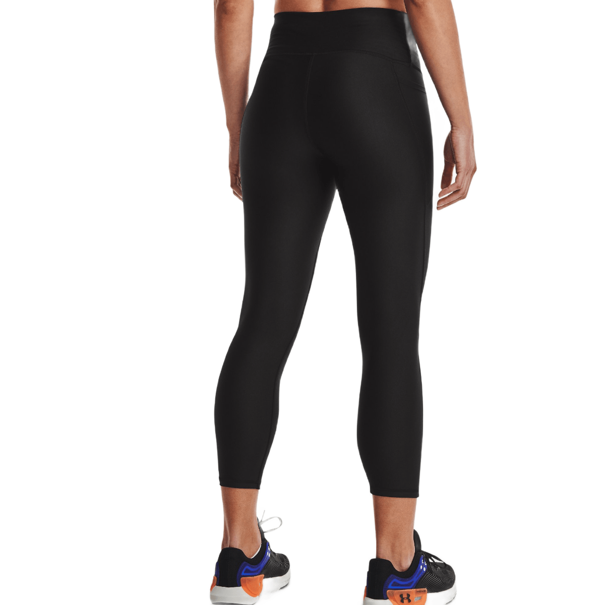 Under-Armour-Heatgear-Armour-No-slip-Waistband-Ankle-Legging---Women-s.jpg