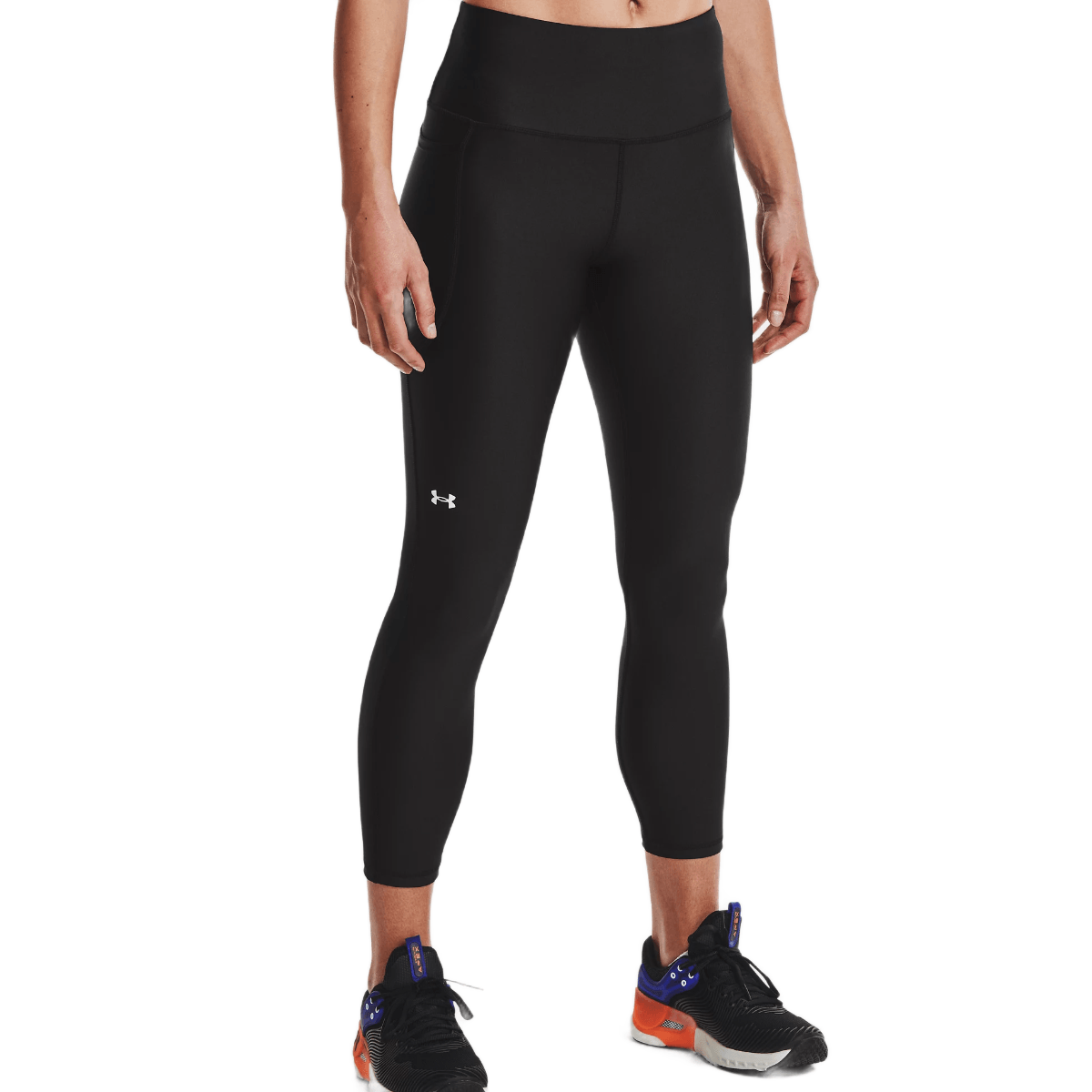 Under-Armour-Heatgear-Armour-No-slip-Waistband-Ankle-Legging---Women-s.jpg