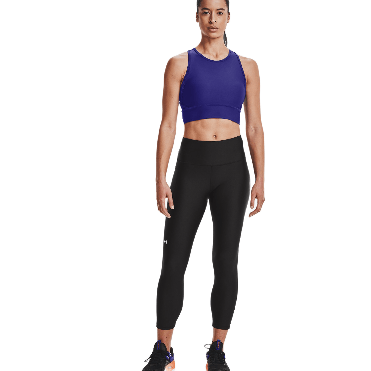 Under-Armour-Heatgear-Armour-No-slip-Waistband-Ankle-Legging---Women-s.jpg