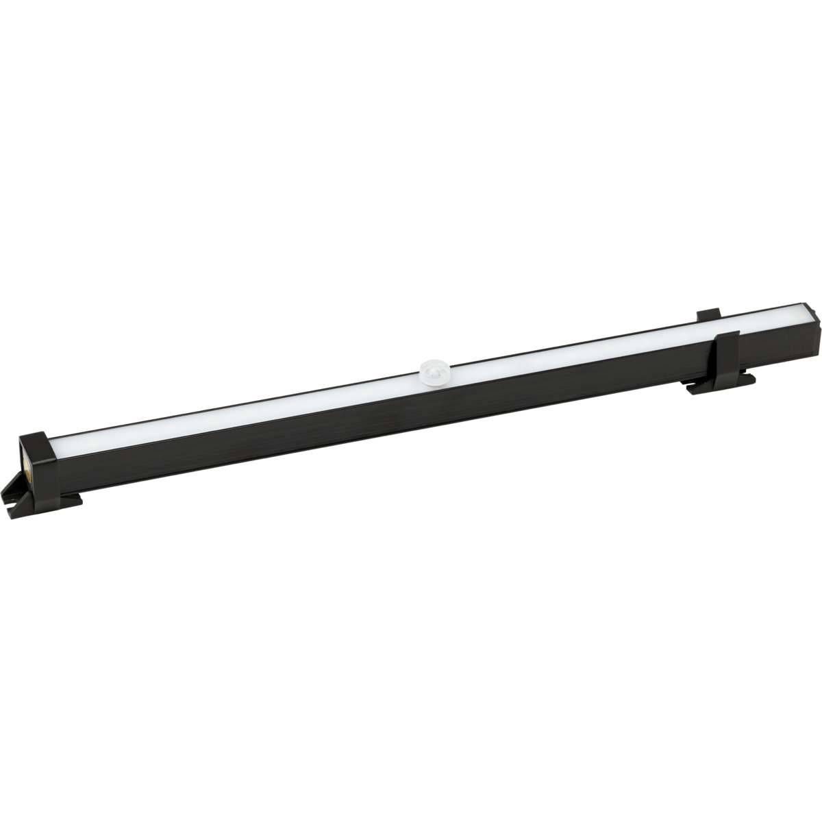 1410995425-96001-Cordless-LED-Safe-Light.44e49d53--1-