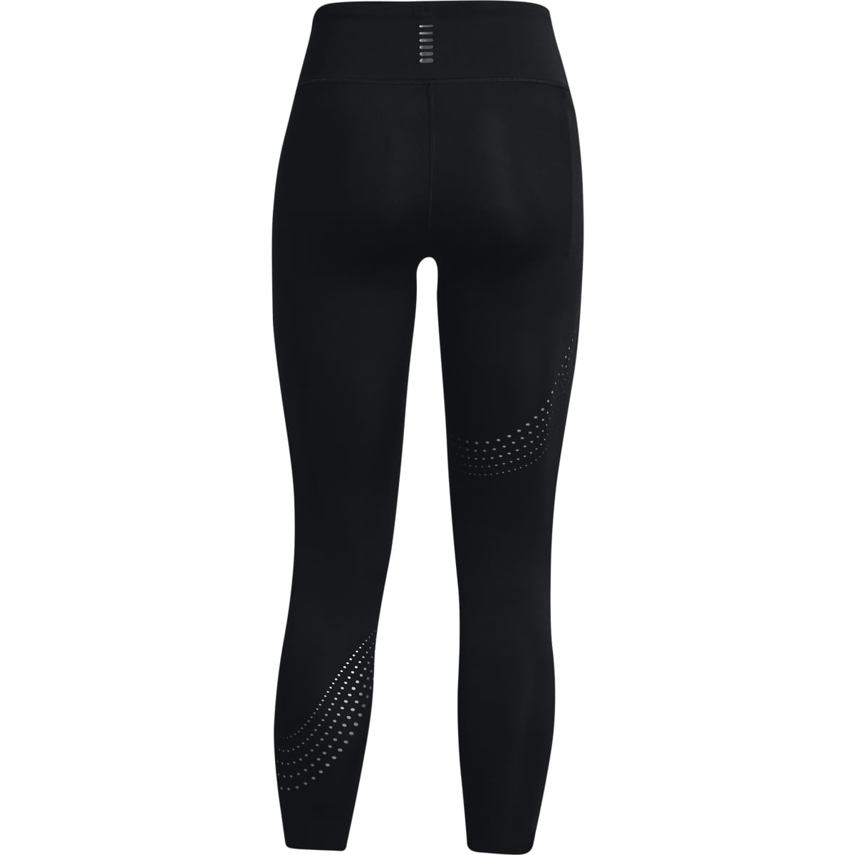 Under-Armour-Speedpocket-7-8-Tight---Women-s.jpg