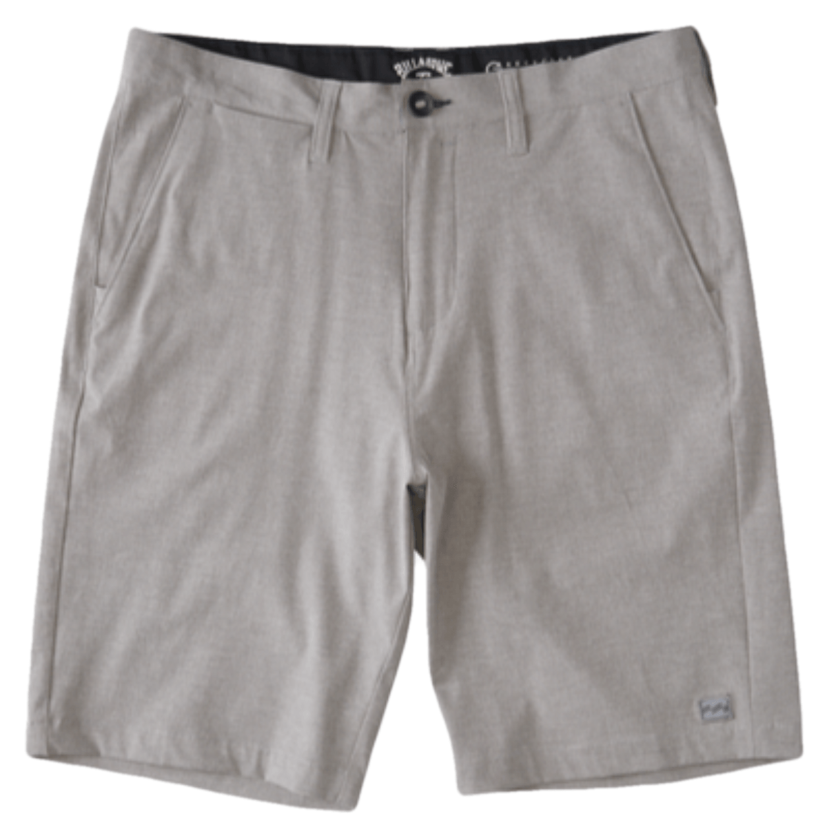 Billabong-Crossfire-Submersible-Short-21----Men-s.jpg