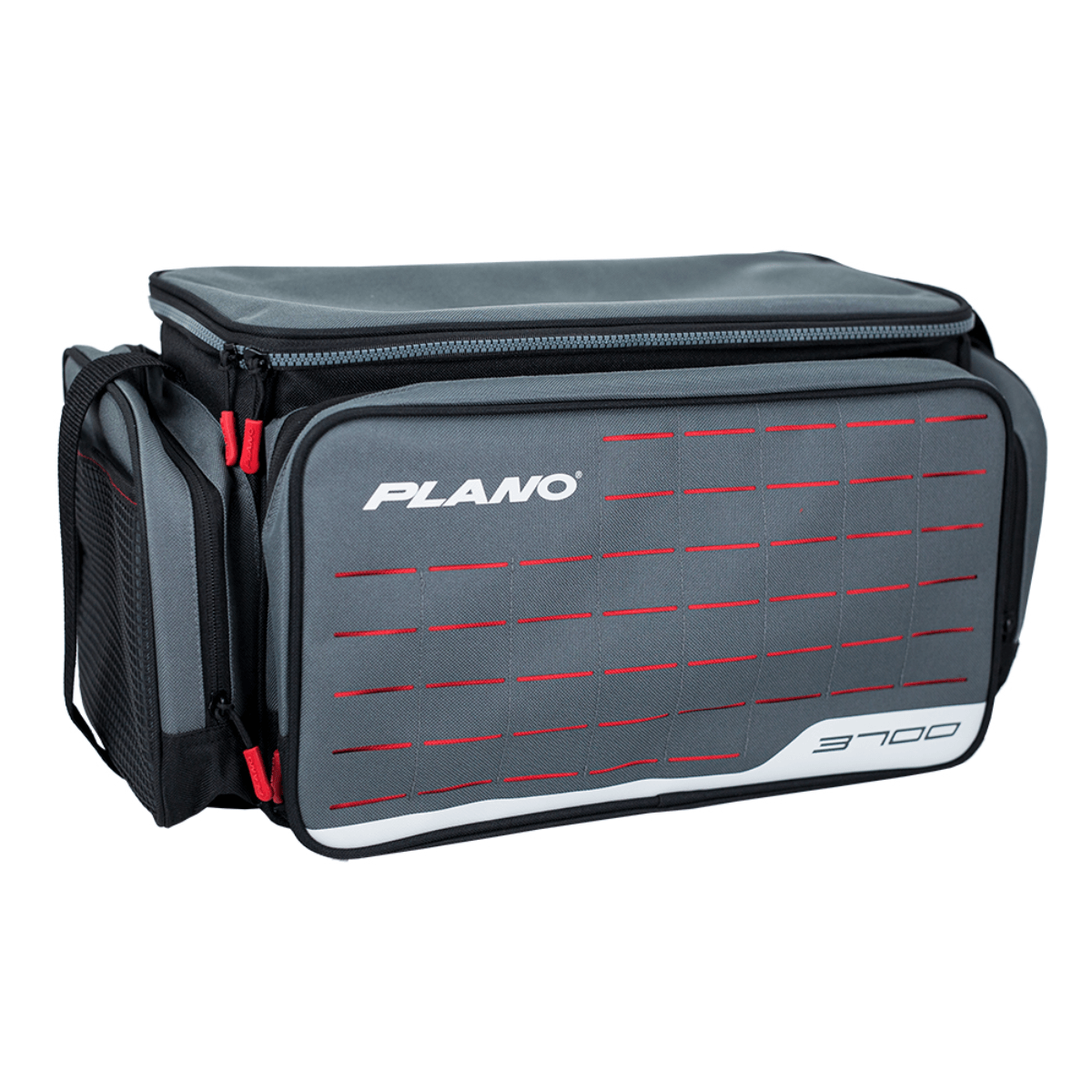 Plano Weekend Series 3700 Tackle Case - Als.com