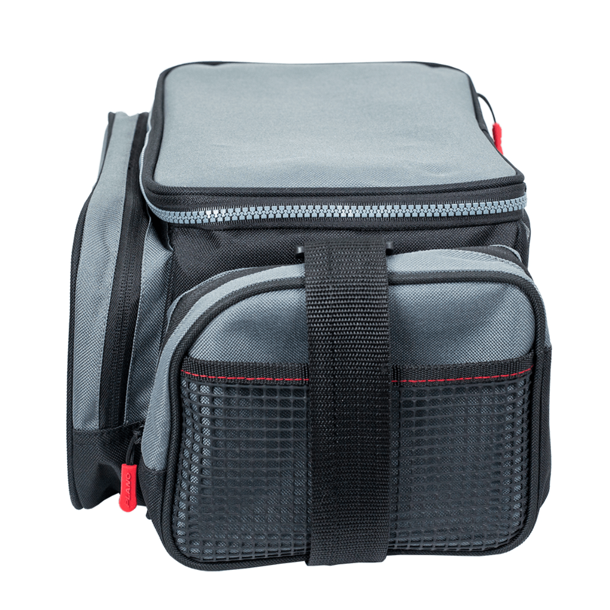 Plano-Weekend-Series-3600-Case.jpg