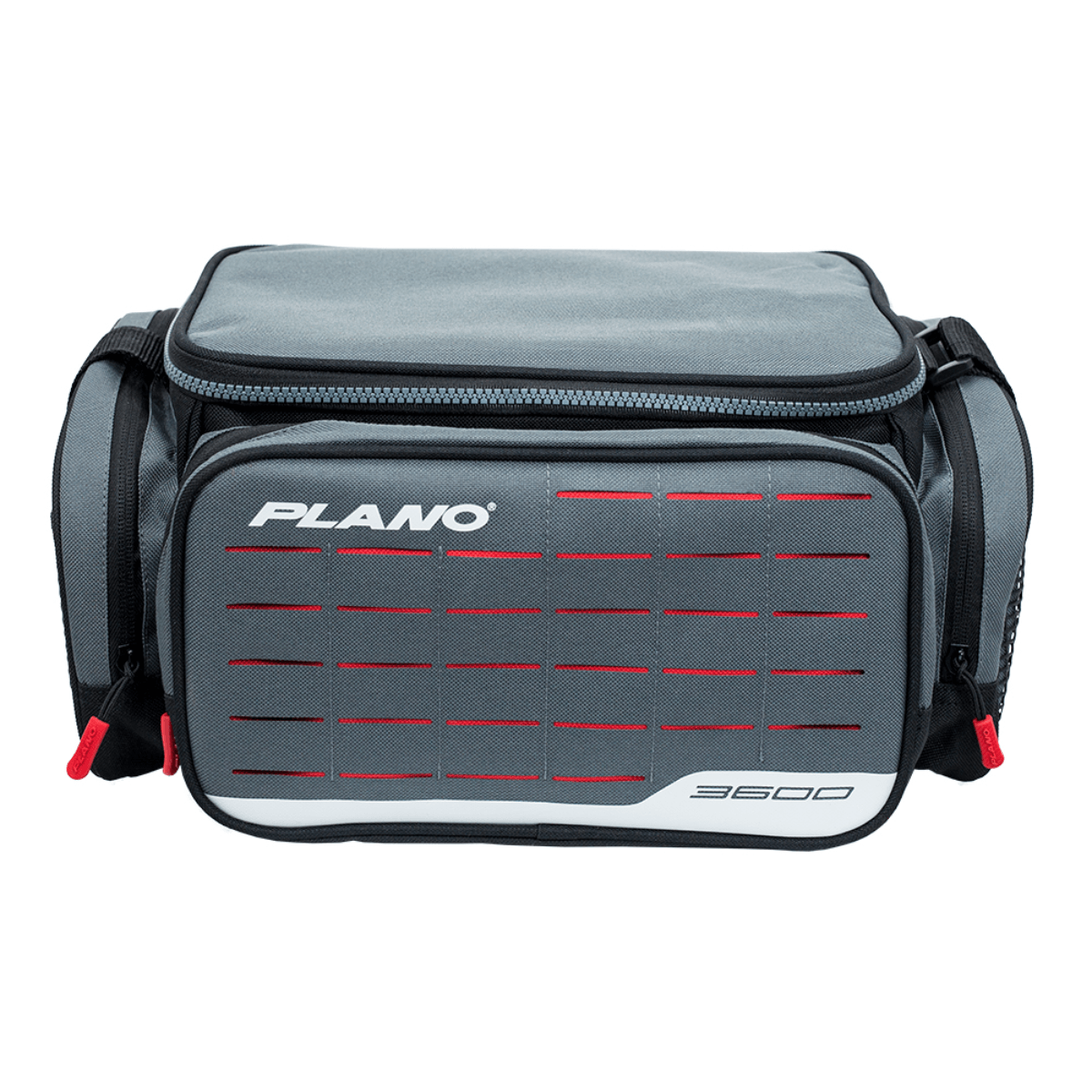 Plano-Weekend-Series-3600-Case.jpg