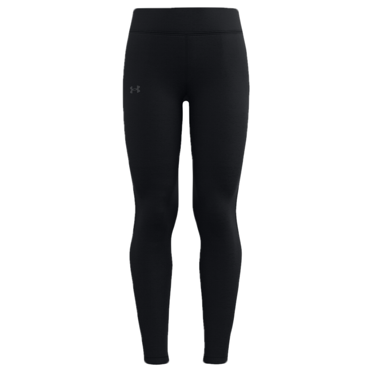 Under-Armour-Motion-Legging---Girls-
.jpg