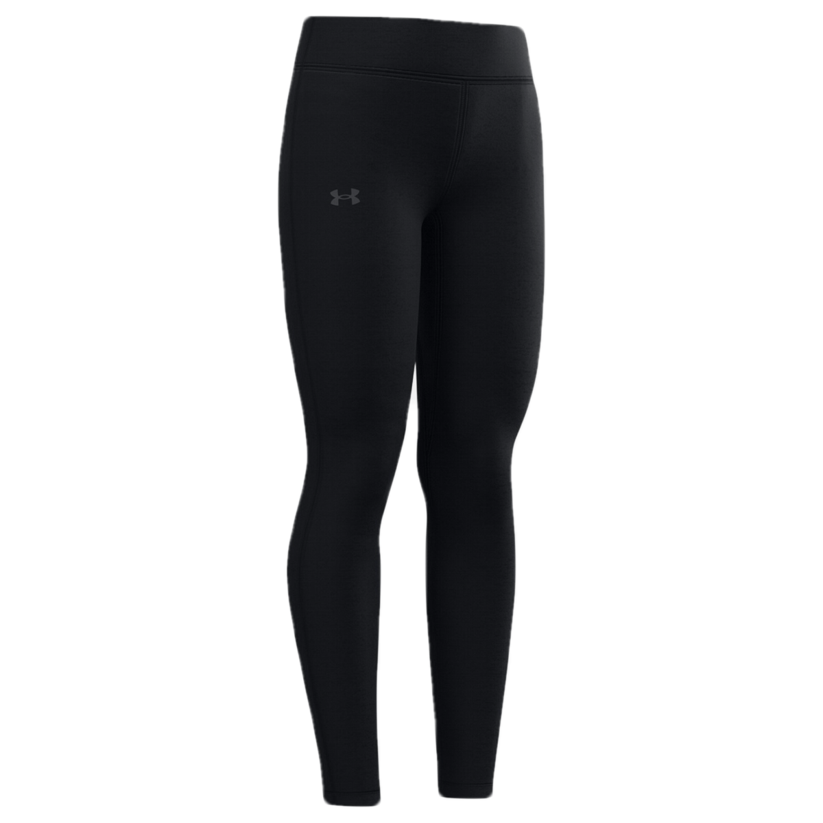 Under-Armour-Motion-Legging---Girls-
.jpg